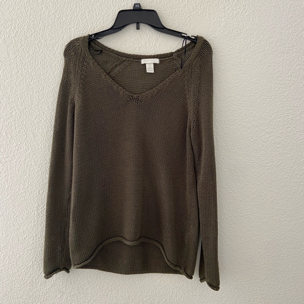 A shirt